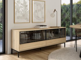 405_buffet baix NOAH_04